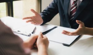 Read more about the article How to Find the Best Hackensack Criminal Defense Attorney?